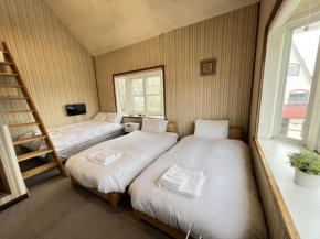 Sunshine Hakuba - Vacation STAY 91409v